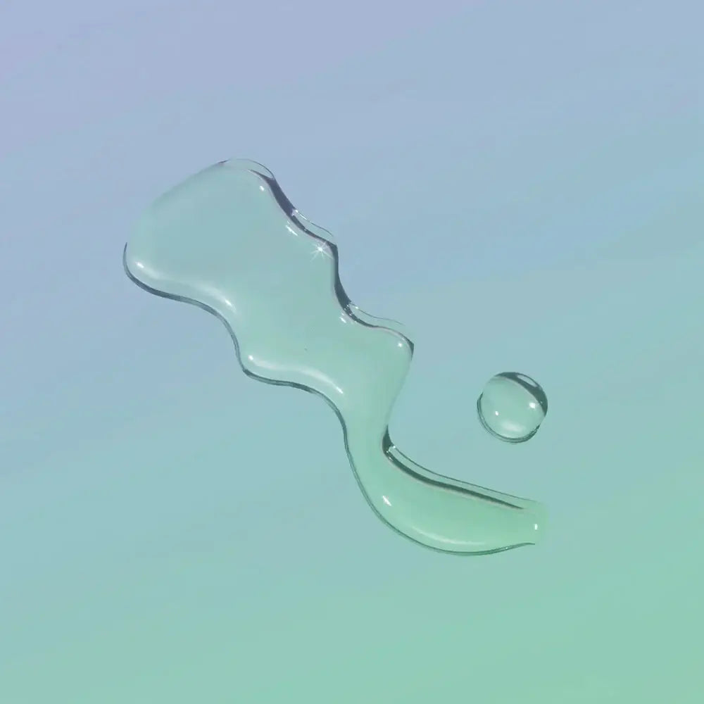 Playground® Free Love Extra-Gentle Water-Based Personal Lubricant - Rolik®