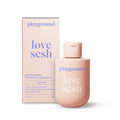 Playground® Love Sesh Unscented Water - Based Lubricant - Rolik®