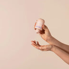 Playground® Love Sesh Unscented Water - Based Lubricant - Rolik®