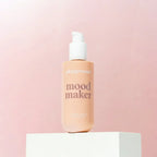 Playground Mood Maker Body & Massage Oil - Rolik®
