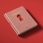 Pleasure: The Keys to Female Sensual Delights