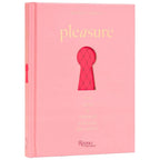 Pleasure: The Keys to Female Sensual Delights