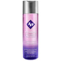 ID Lubricants® Pleasure® Tingling Sensation Water-Based Lubricant