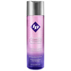 ID Lubricants® Pleasure® Tingling Sensation Water-Based Lubricant