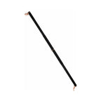 Black Pleasure Spreader Bar
