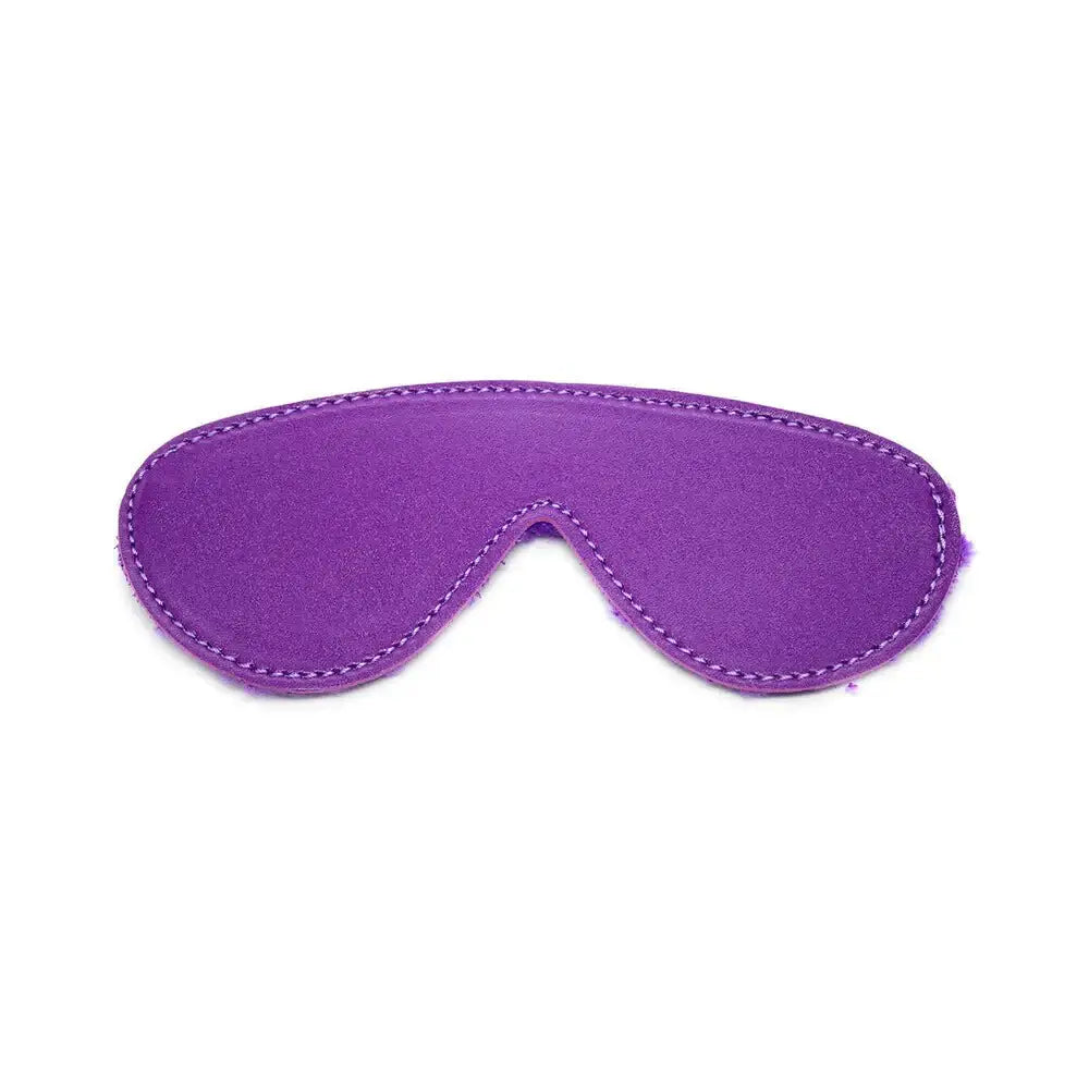 Everything Bondage Kit - Rolik®