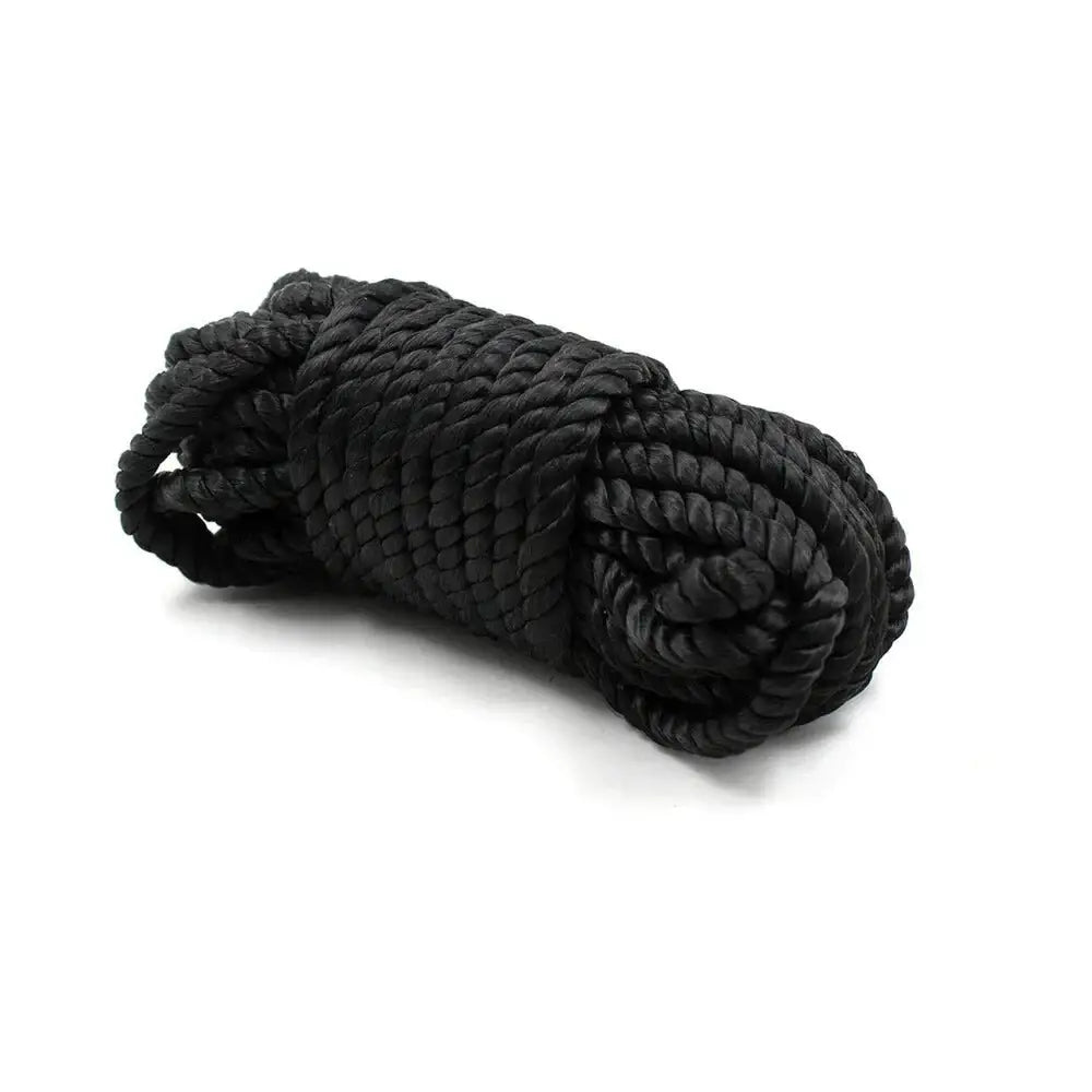 Everything Bondage Kit - Rolik®