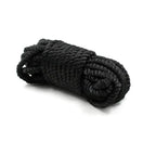Everything Bondage Kit - Rolik®
