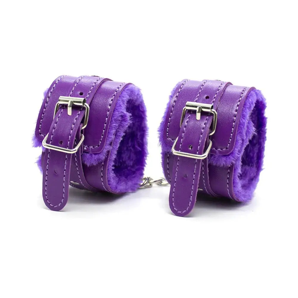 Everything Bondage Kit - Rolik®