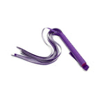 Everything Bondage Kit - Rolik®
