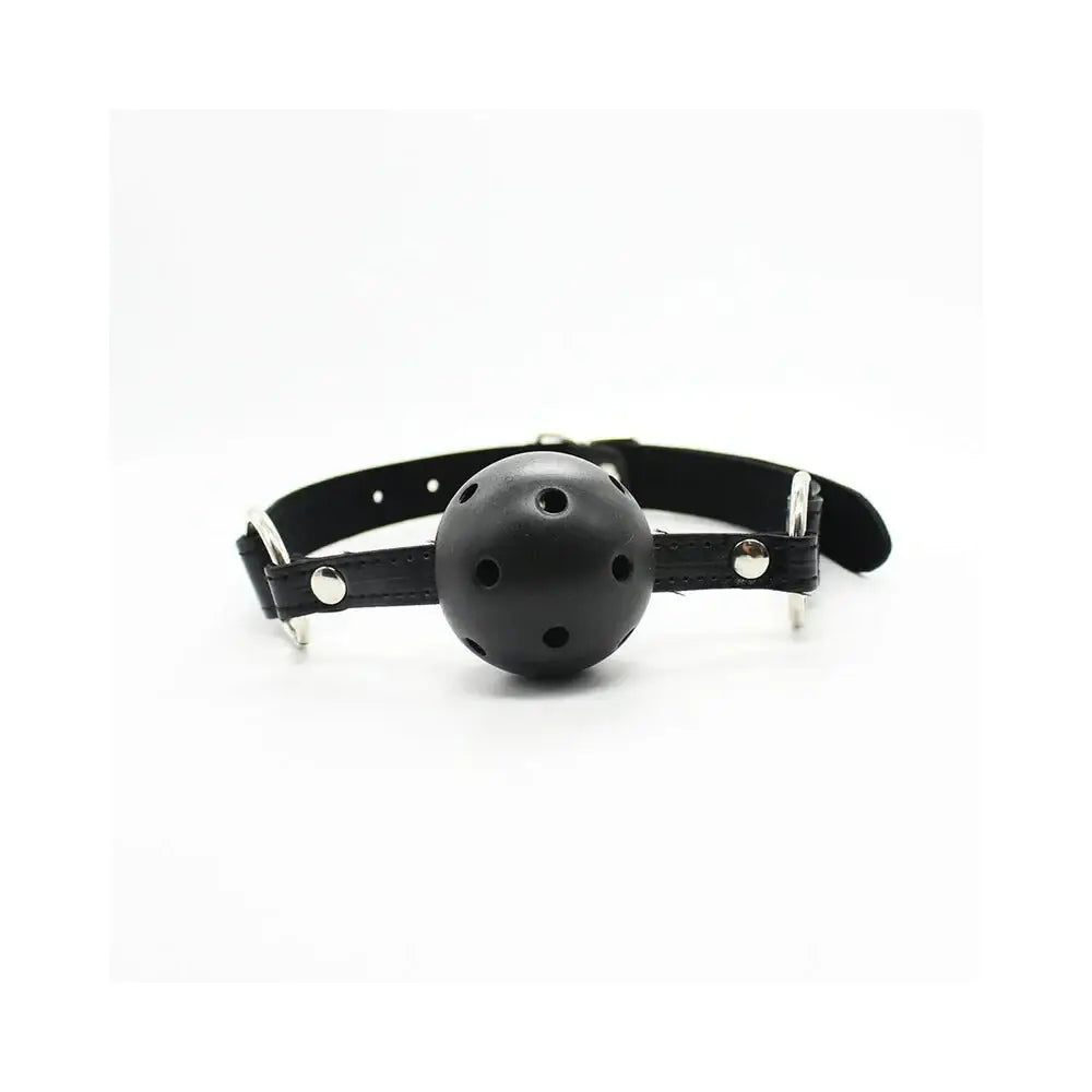Everything Bondage Kit - Rolik®