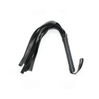 Everything Bondage Kit - Rolik®