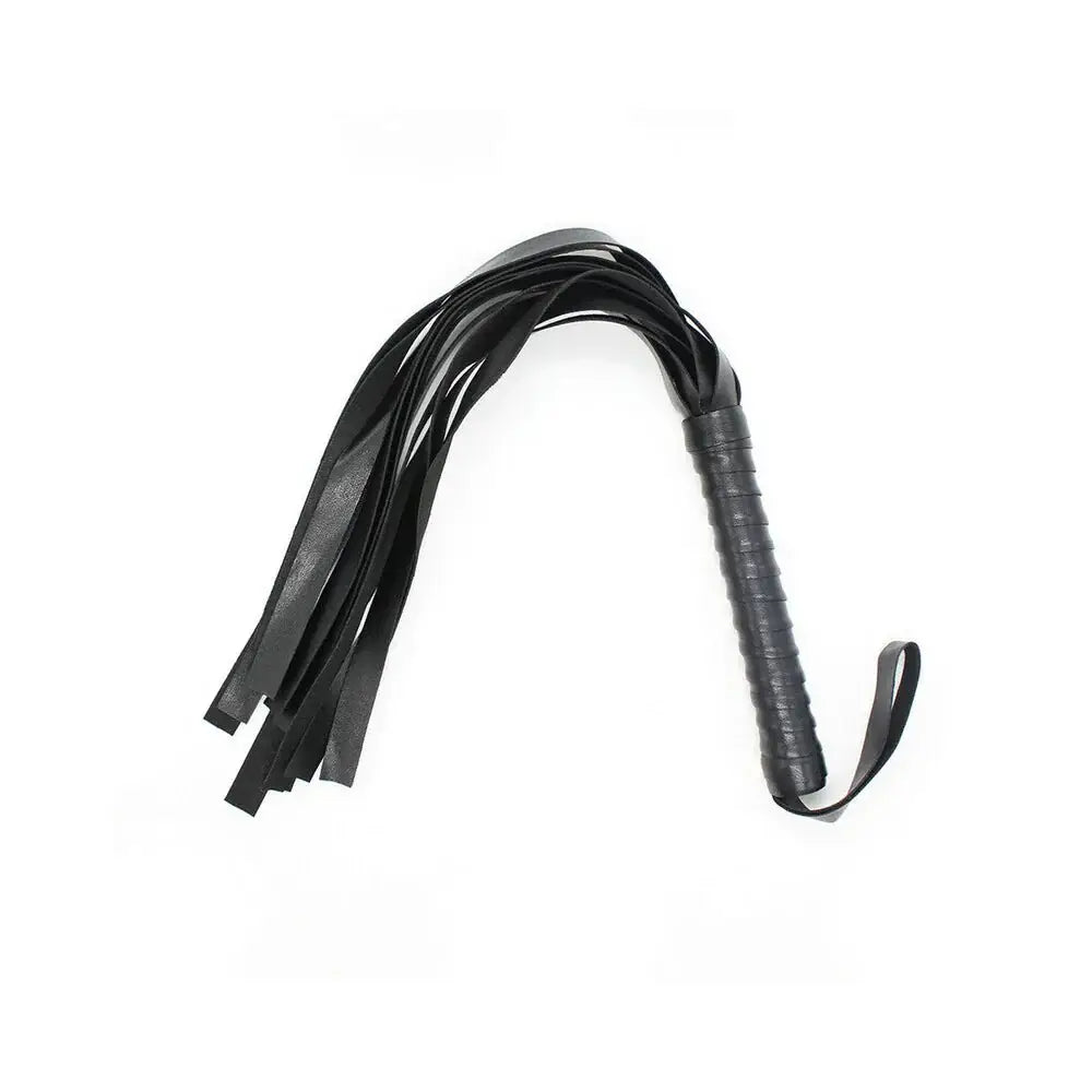 Everything Bondage Kit - Rolik®