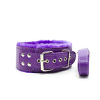 Everything Bondage Kit - Rolik®