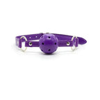 Everything Bondage Kit - Rolik®
