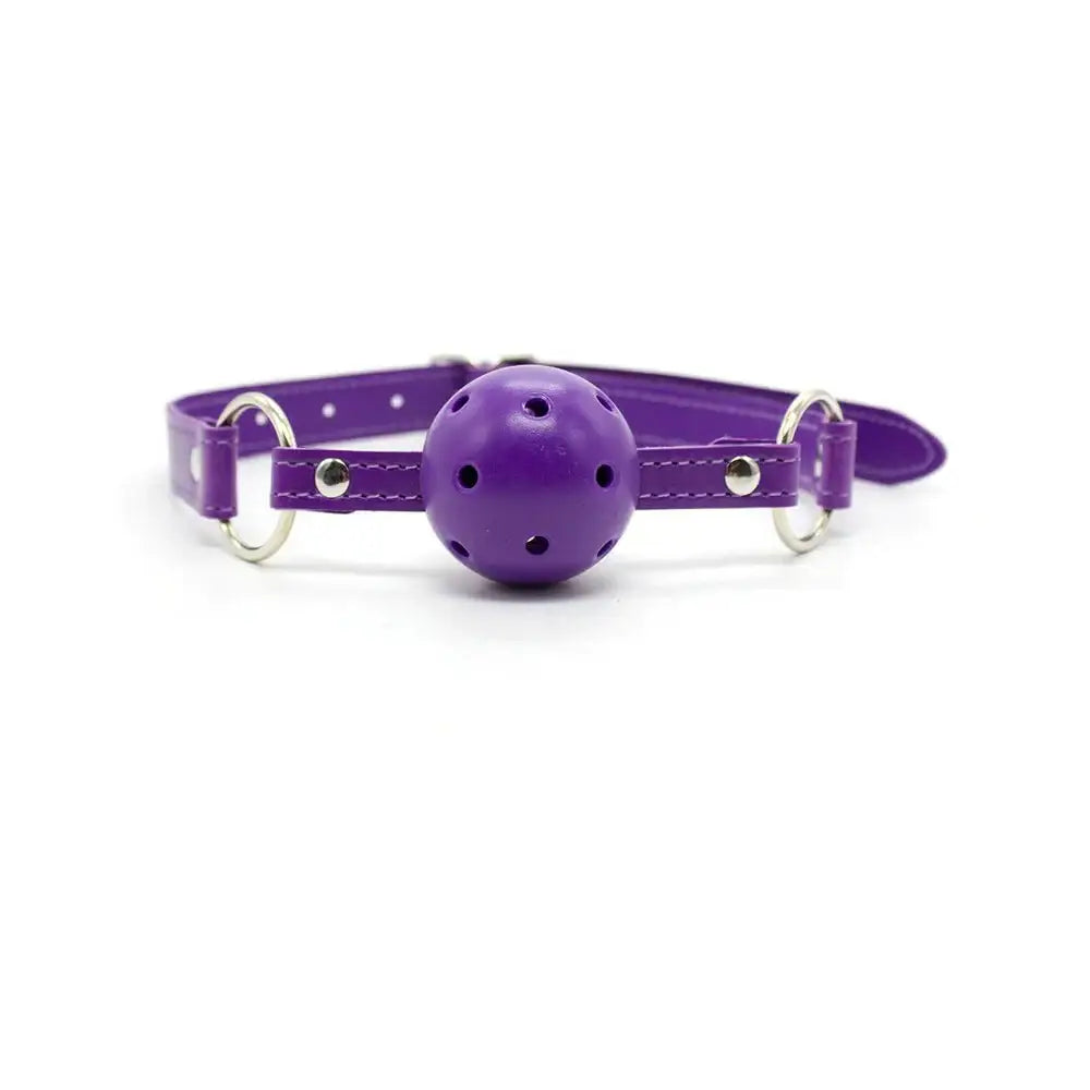Everything Bondage Kit - Rolik®