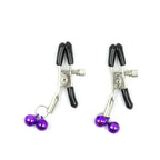 Everything Bondage Kit - Rolik®