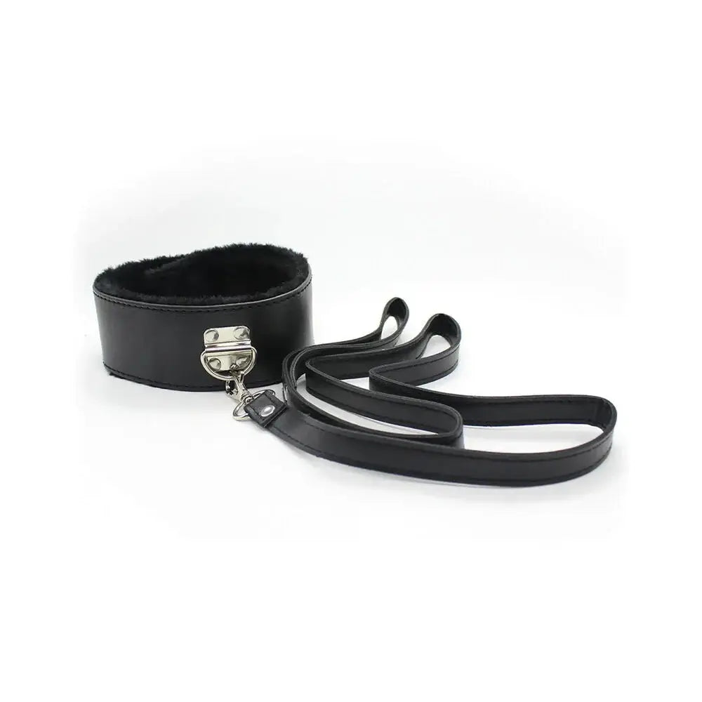 Everything Bondage Kit - Rolik®