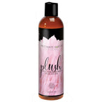 Plush Hybrid Anal Glide - Rolik®