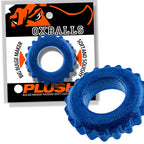 Plushy Soft and Squishy C-Ring