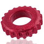 Plushy Soft and Squishy C-Ring