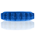 Plushy Soft and Squishy C-Ring