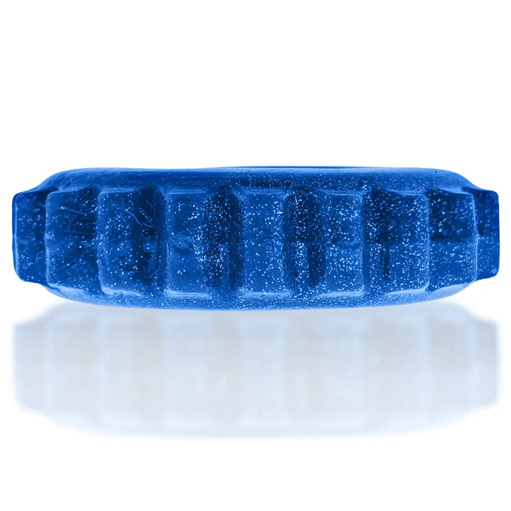 Plushy Soft and Squishy C-Ring