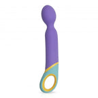 PMV20 Base Wand Vibrator - Rolik®