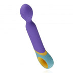 PMV20 Base Wand Vibrator - Rolik®
