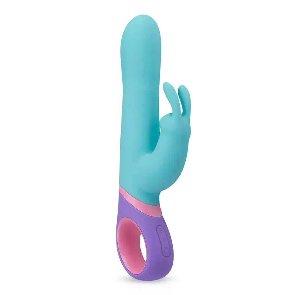 PMV20 Meta Rabbit Vibrator - Rolik®