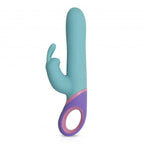 PMV20 Meta Rabbit Vibrator - Rolik®
