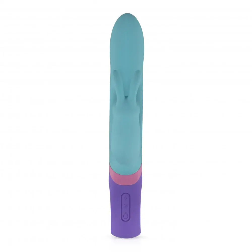 PMV20 Meta Rabbit Vibrator - Rolik®