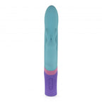 PMV20 Meta Rabbit Vibrator - Rolik®
