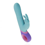 PMV20 Meta Rabbit Vibrator - Rolik®