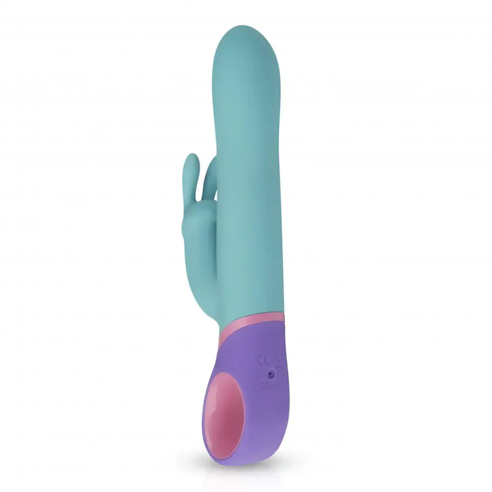 PMV20 Meta Rabbit Vibrator - Rolik®