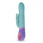 PMV20 Meta Rabbit Vibrator - Rolik®