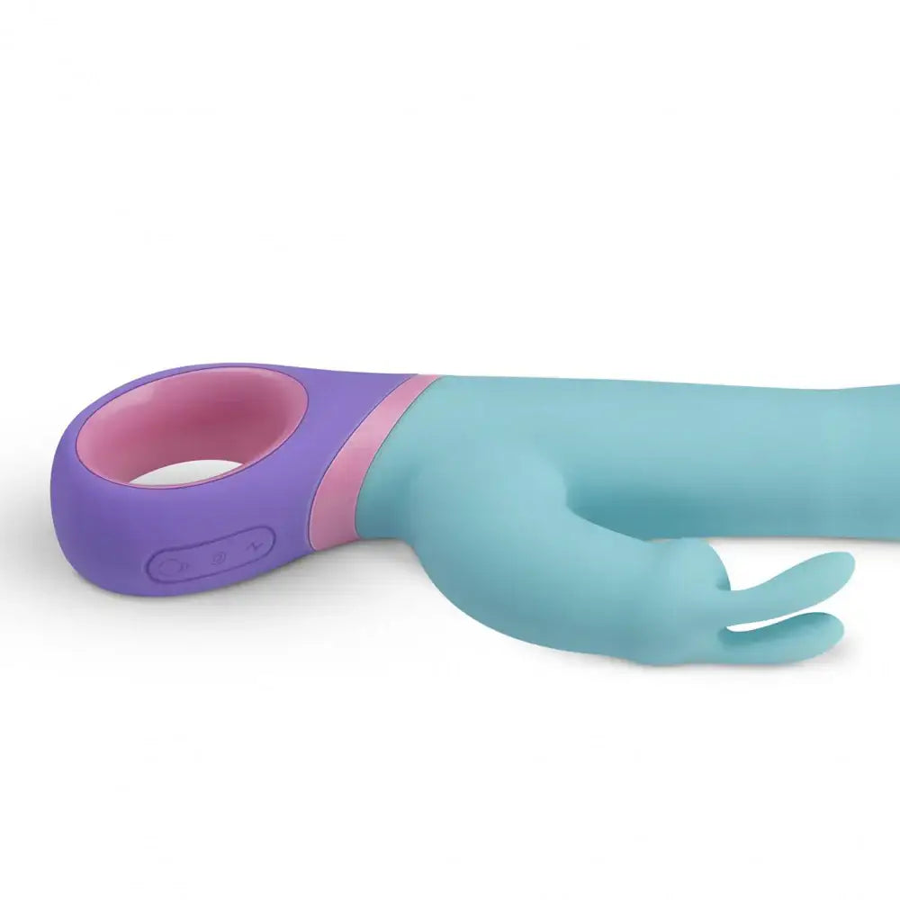 PMV20 Meta Rabbit Vibrator - Rolik®