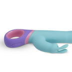 PMV20 Meta Rabbit Vibrator - Rolik®