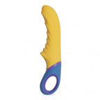PMV20 Tone G - Spot Vibrator - Rolik®