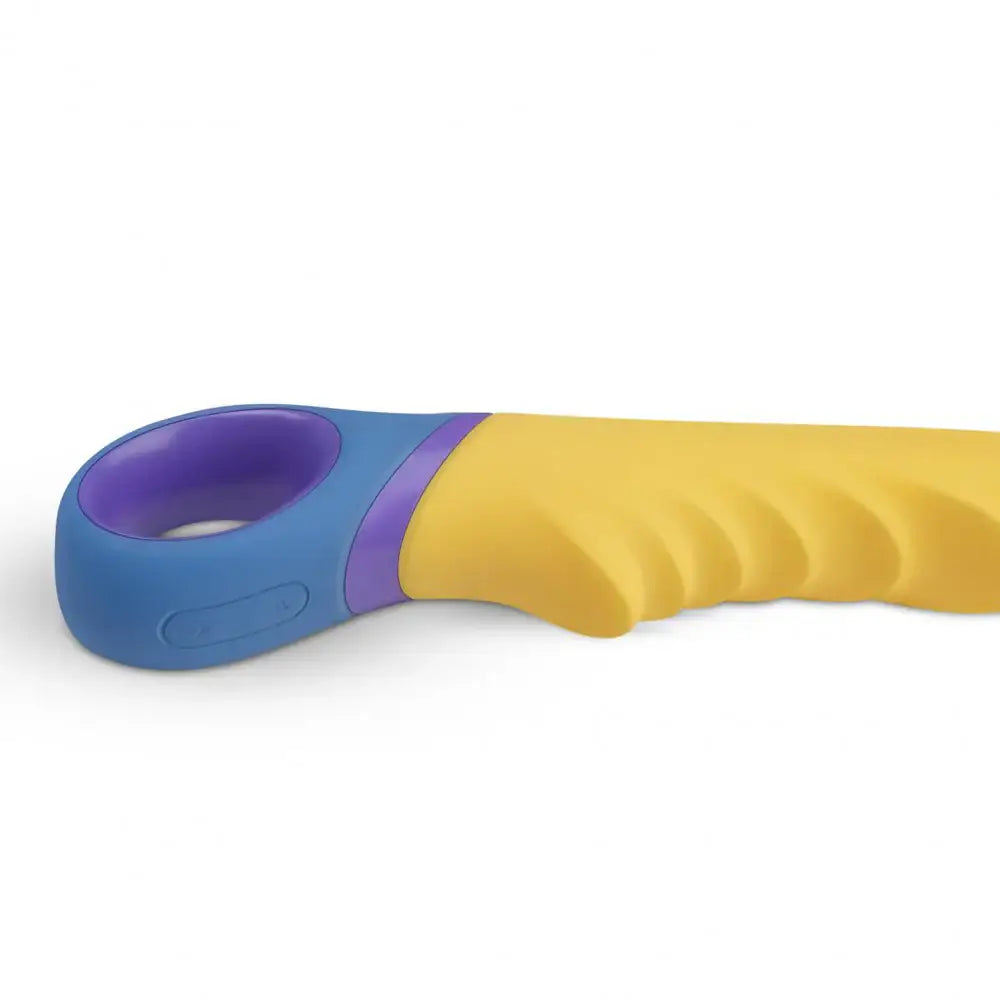 PMV20 Tone G - Spot Vibrator - Rolik®