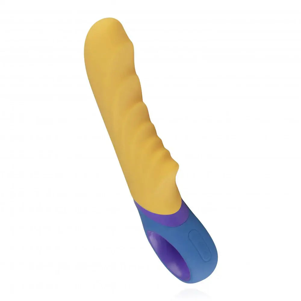PMV20 Tone G - Spot Vibrator - Rolik®