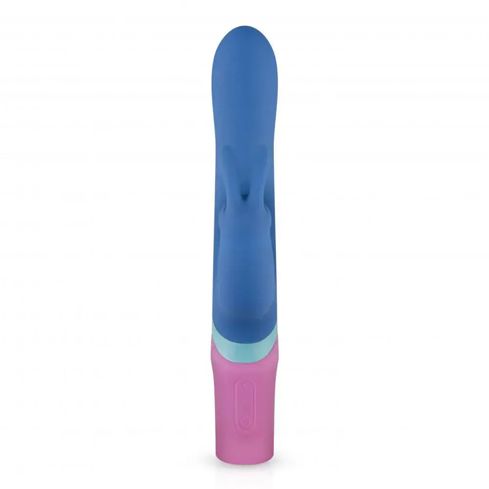 PMV20 Vice Double Vibrator 