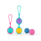 PMV20 Vita Kegel Ball Set - Rolik®