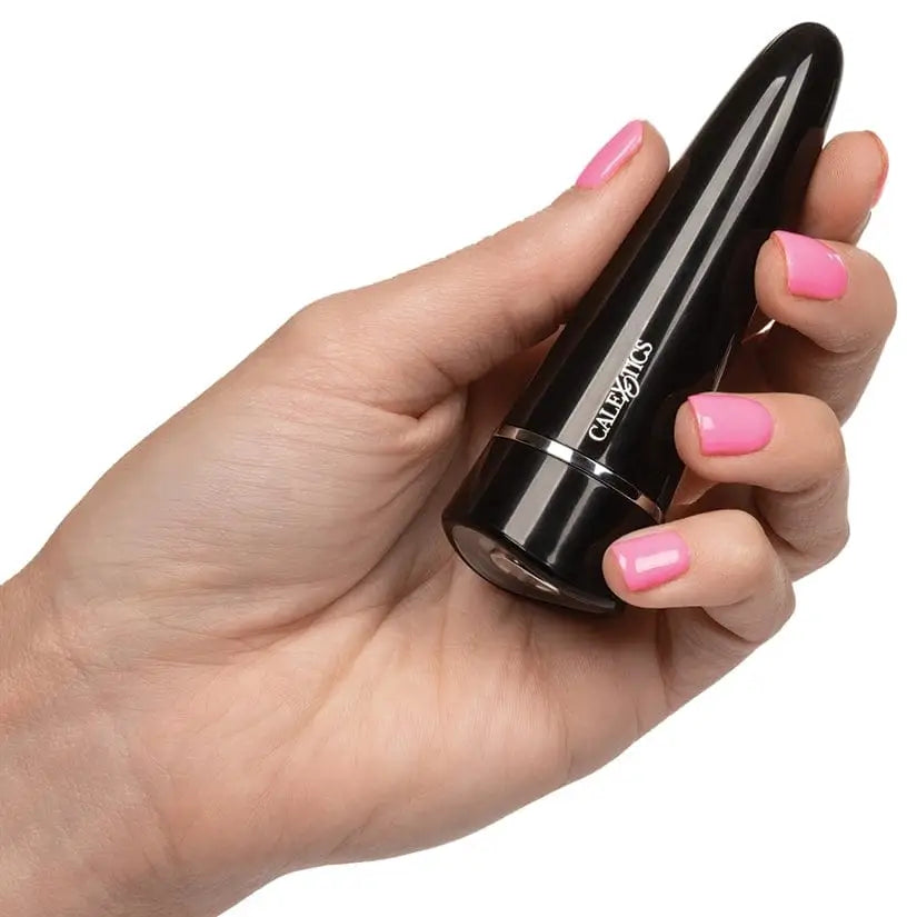 My Pod™ Vibrating Massager - Rolik®