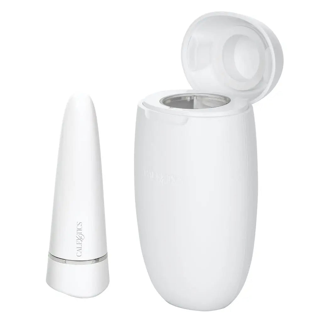 My Pod™ Vibrating Massager - Rolik®