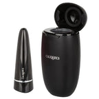 My Pod™ Vibrating Massager - Rolik®