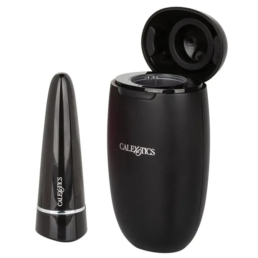 My Pod™ Vibrating Massager - Rolik®