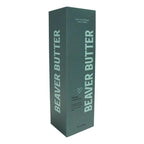 Polishing Cream Scrub - 8 fl. oz. - Body Wash