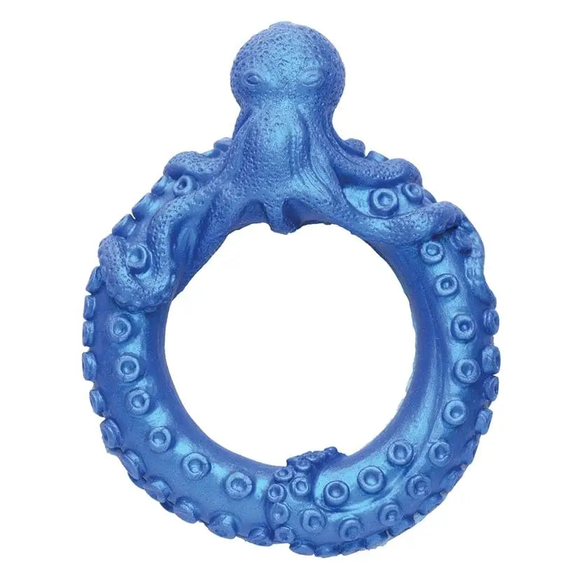 Poseidon's Octo - Ring - Rolik®