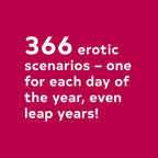 Position of the Day: Sex Every Day in Every Way - Rolik®